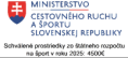 /album/slovak-judo-federation/mcrs-dotacia-judo-bardejov-png/